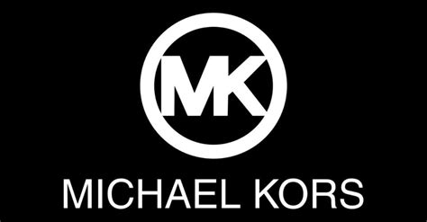 does michael kors supports israel|does kate spade support Israel.